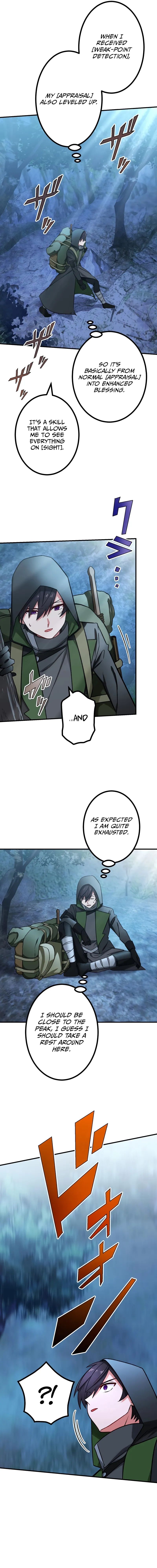Page 21 of Chapter 34