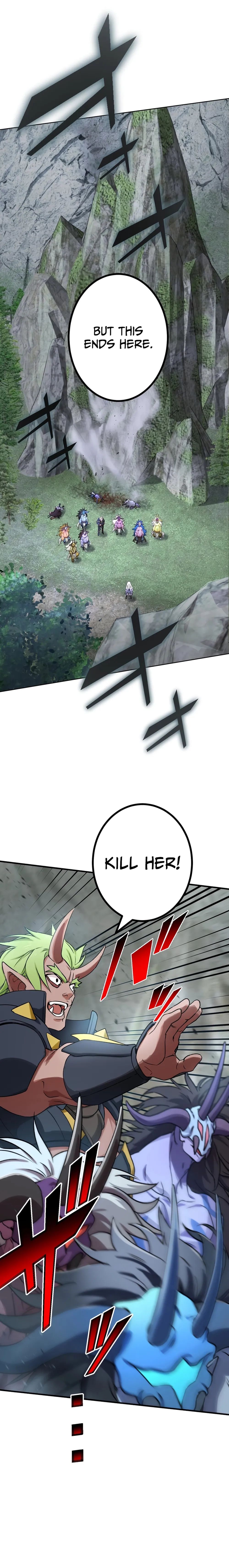 Page 1 of Chapter 35