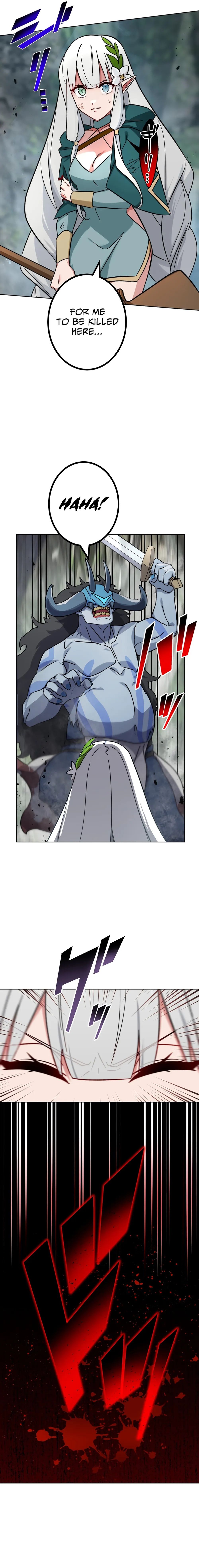 Page 2 of Chapter 35