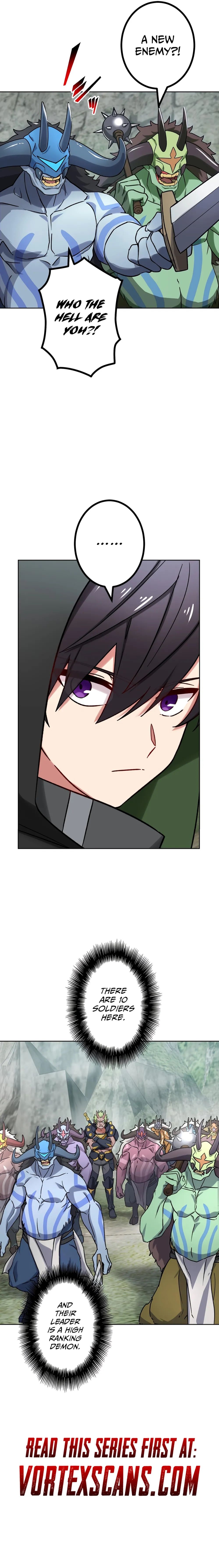 Page 4 of Chapter 35