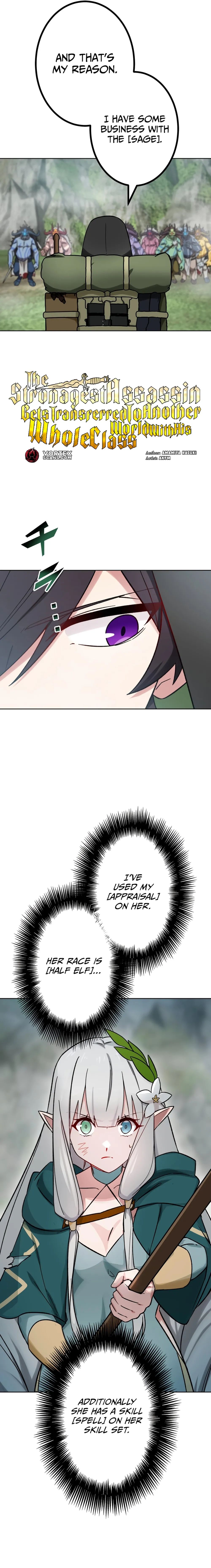 Page 6 of Chapter 35