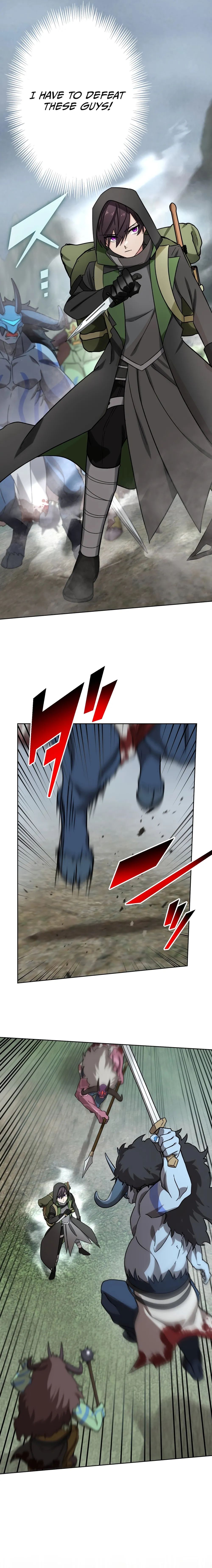 Page 8 of Chapter 35