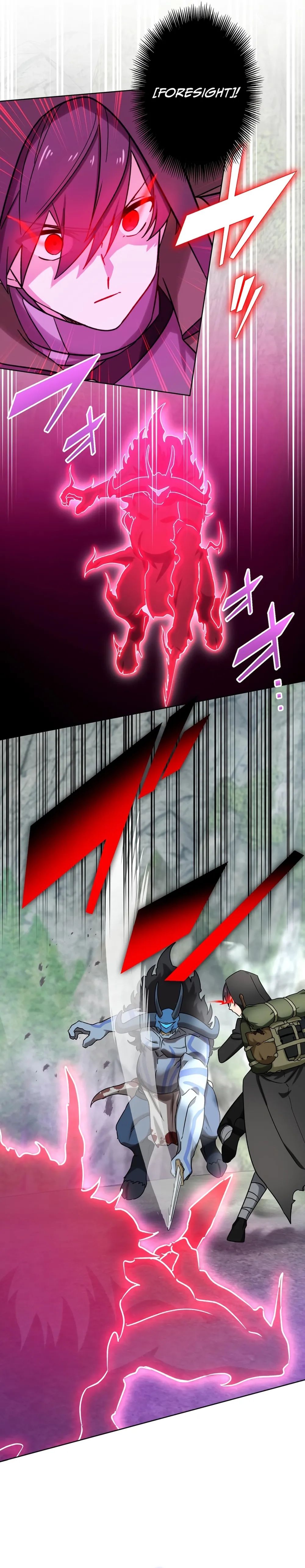 Page 9 of Chapter 35