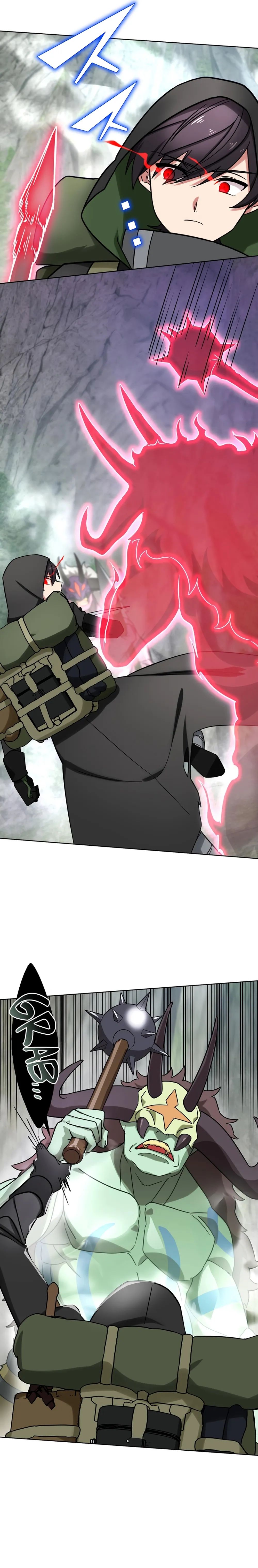 Page 10 of Chapter 35