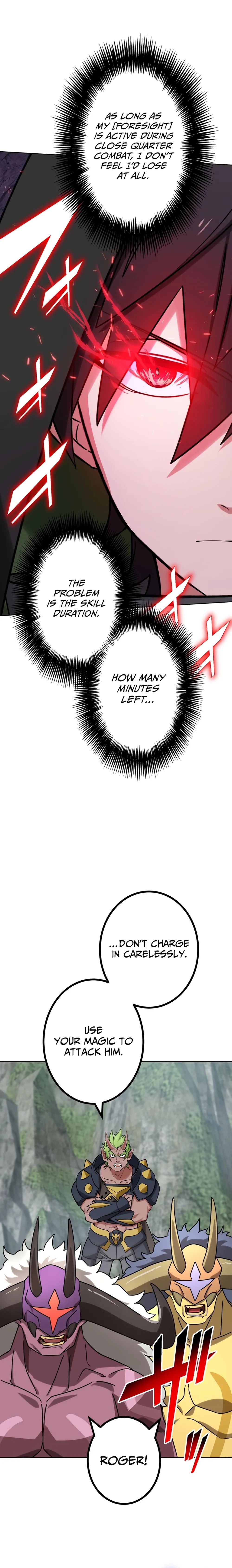 Page 12 of Chapter 35