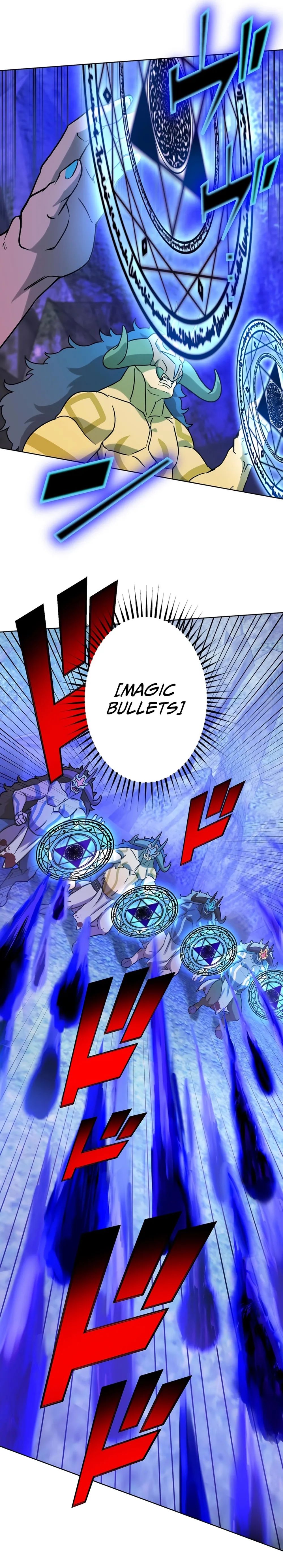 Page 13 of Chapter 35