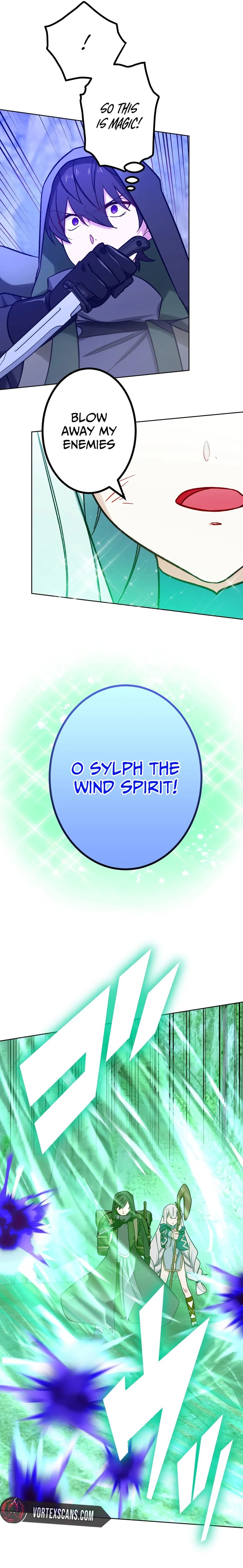 Page 14 of Chapter 35