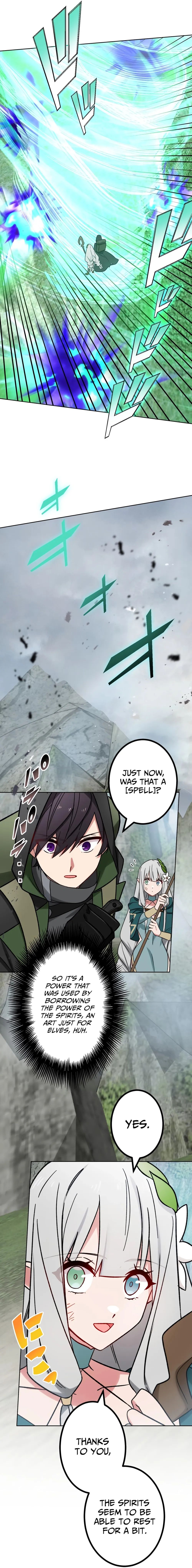 Page 15 of Chapter 35