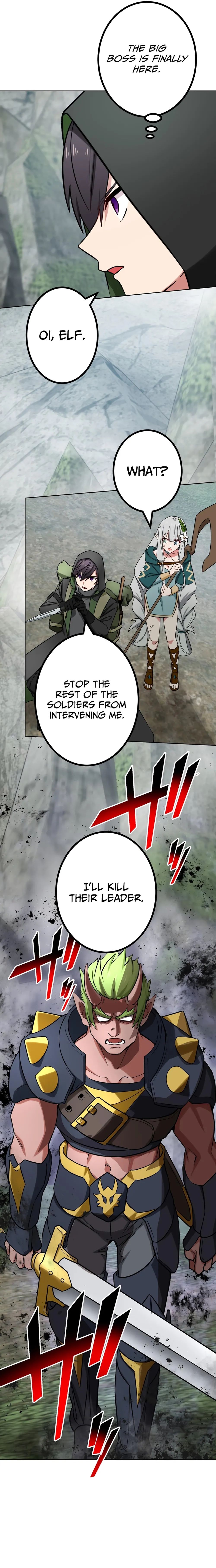 Page 17 of Chapter 35