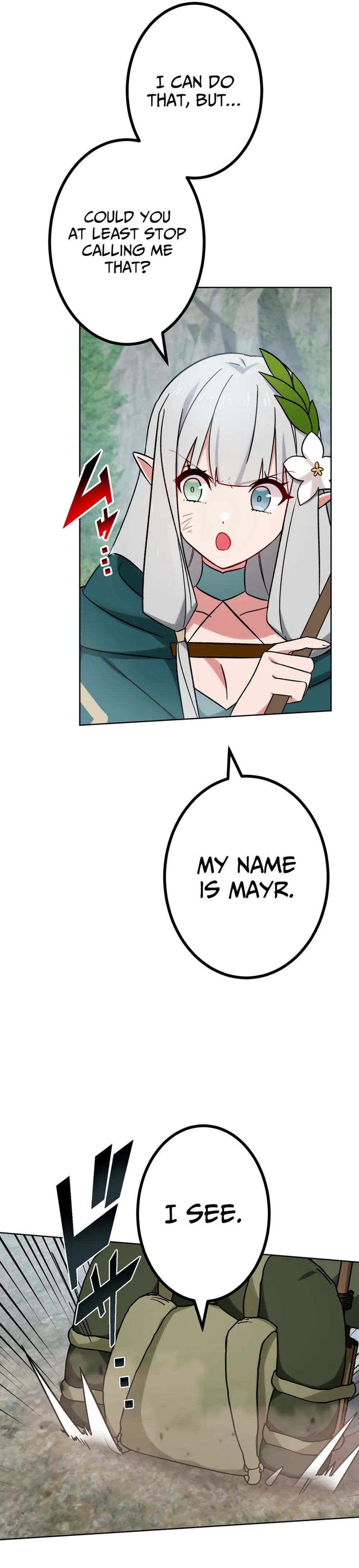 Page 18 of Chapter 35