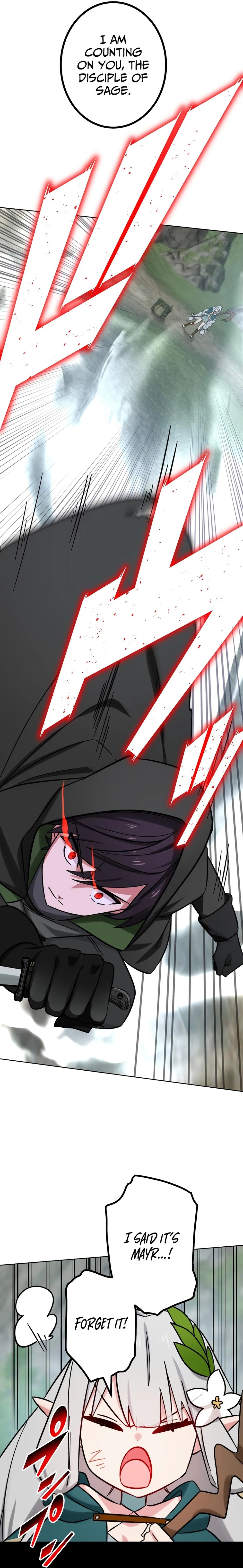 Page 19 of Chapter 35
