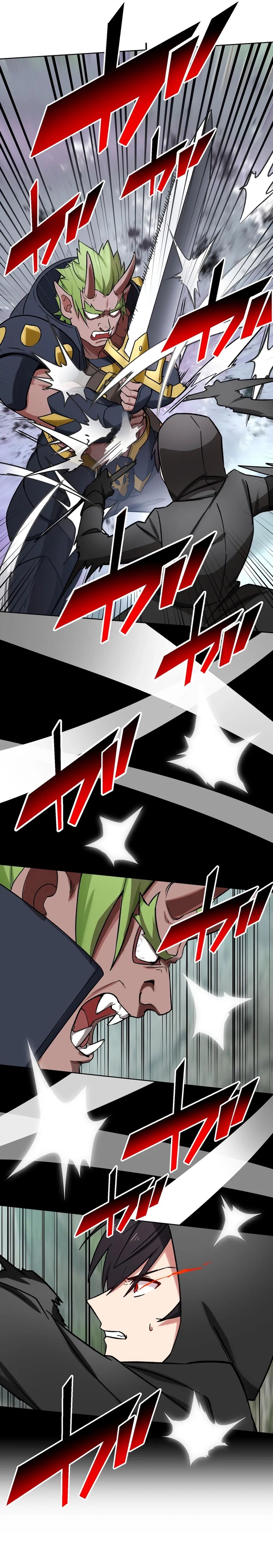 Page 22 of Chapter 35