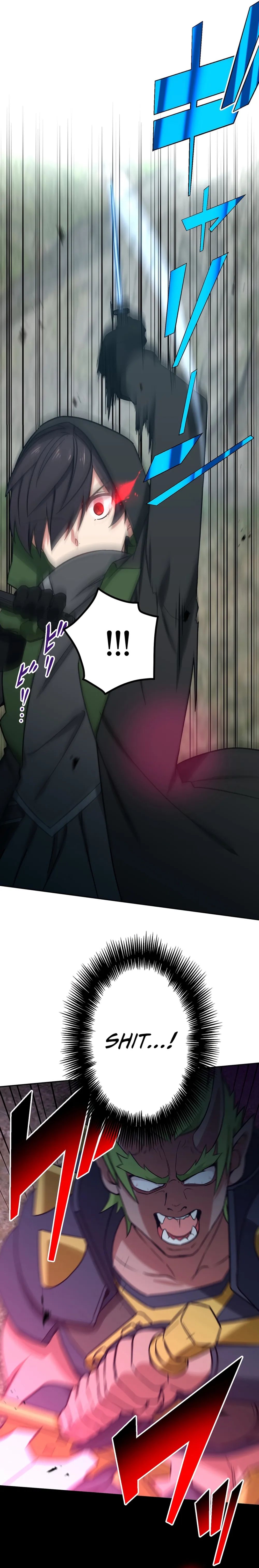 Page 23 of Chapter 35