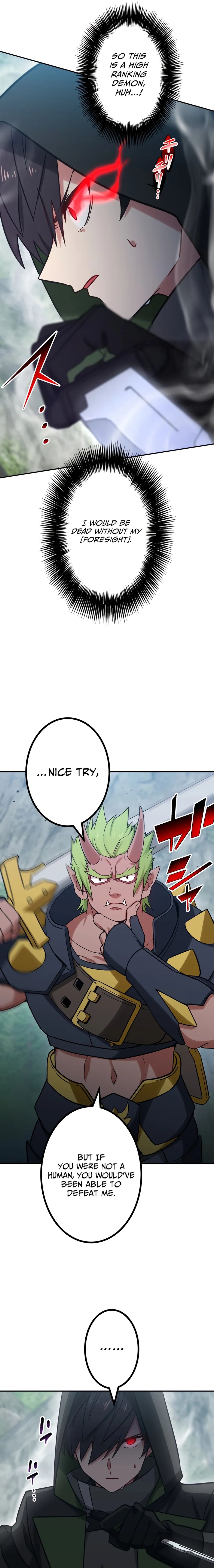 Page 26 of Chapter 35
