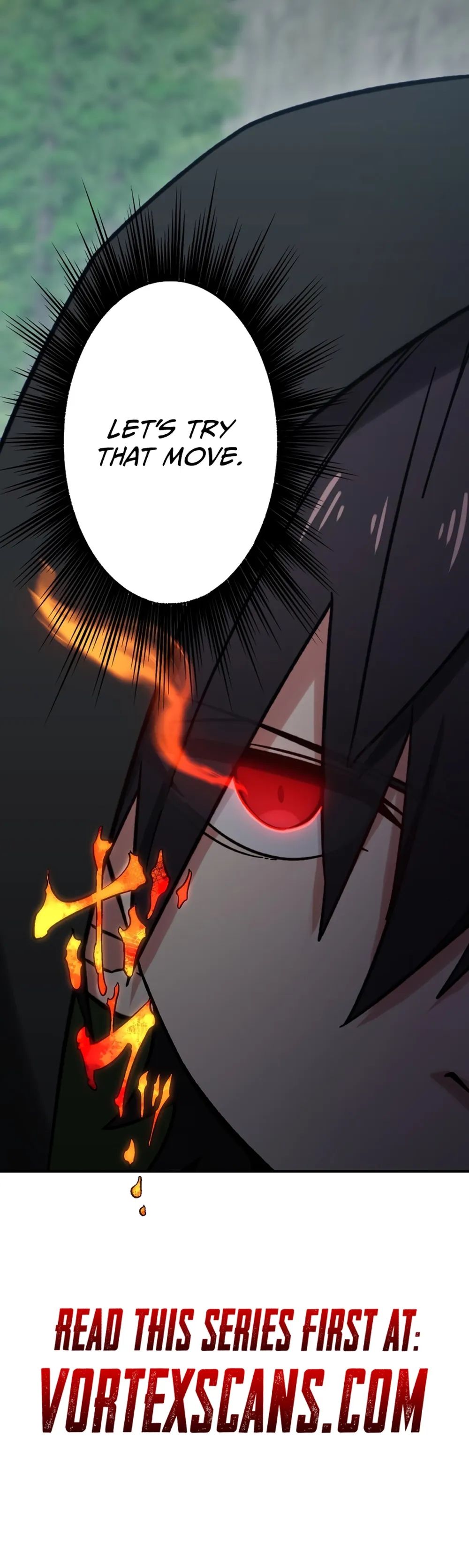 Page 28 of Chapter 35