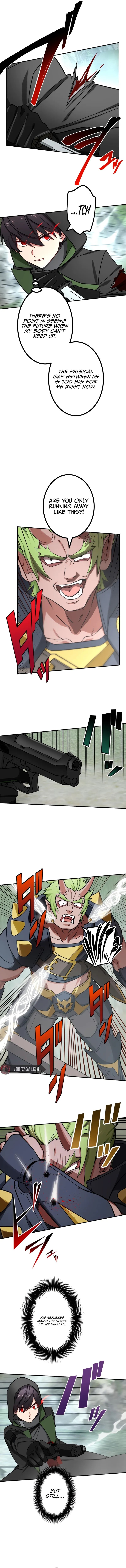 Page 3 of Chapter 36