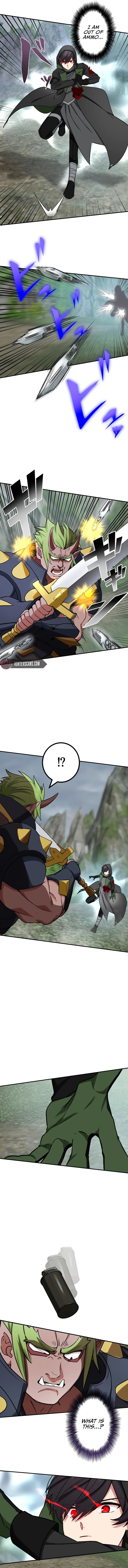 Page 5 of Chapter 36