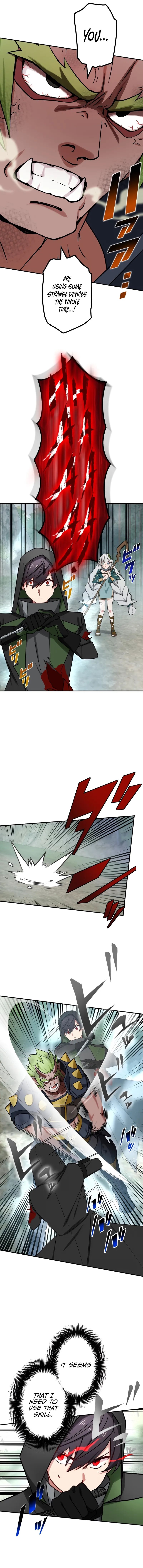 Page 8 of Chapter 36