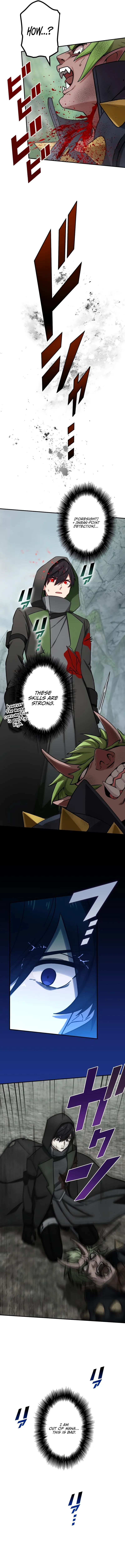 Page 11 of Chapter 36