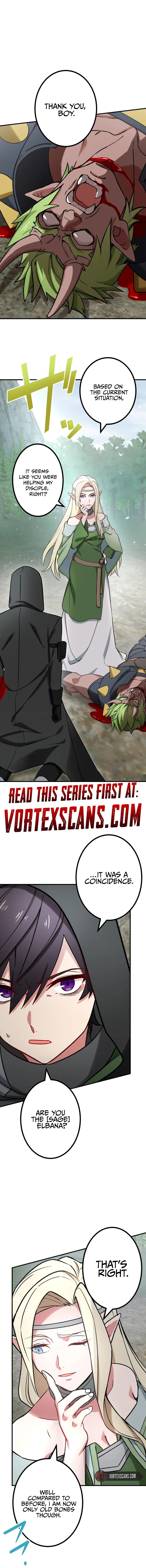 Page 1 of Chapter 37