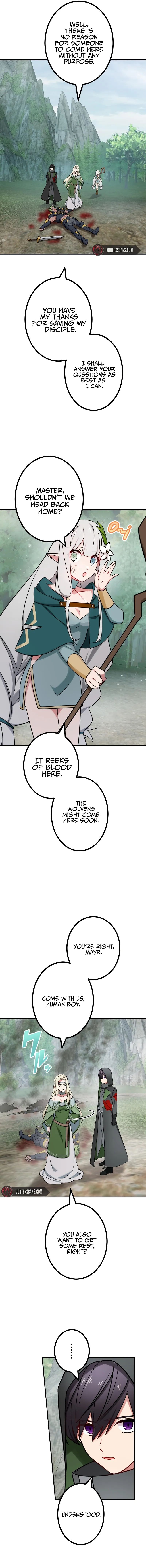 Page 2 of Chapter 37