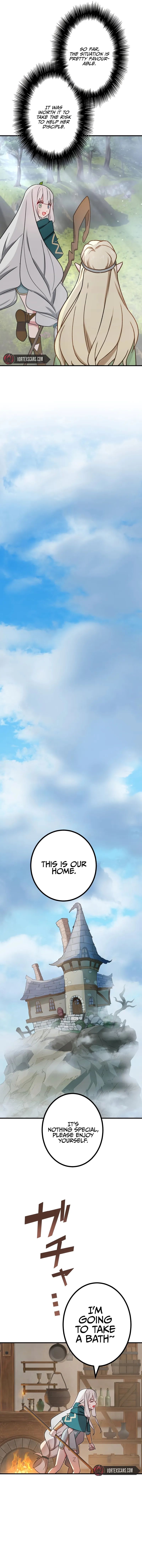 Page 3 of Chapter 37