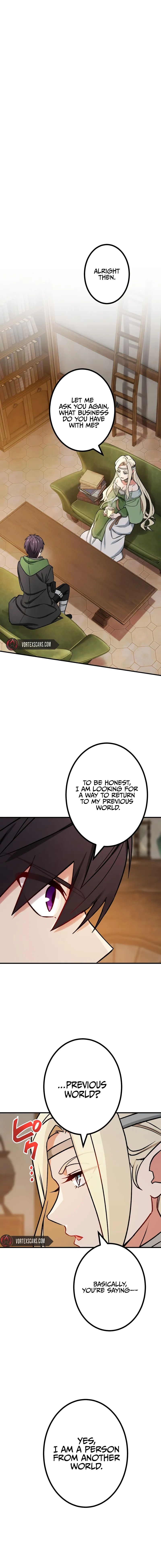 Page 5 of Chapter 37