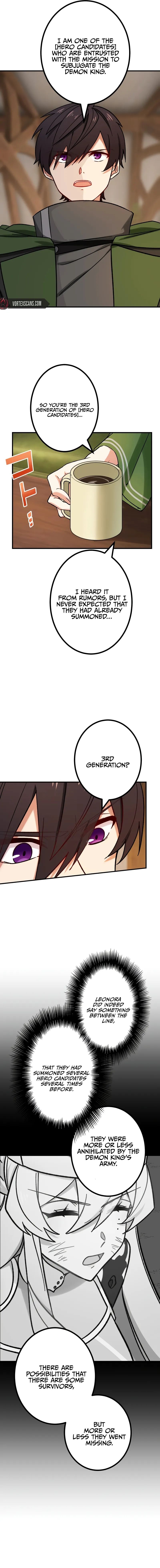 Page 6 of Chapter 37