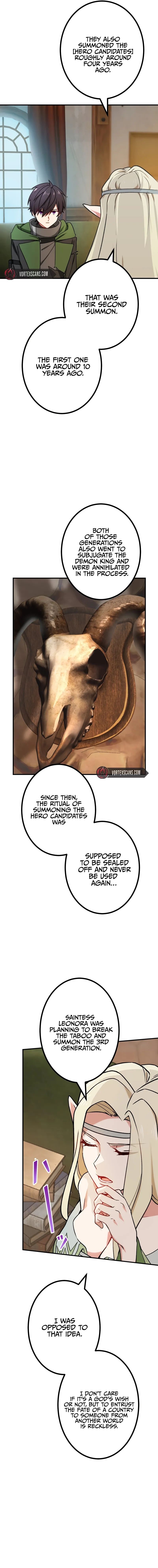 Page 7 of Chapter 37