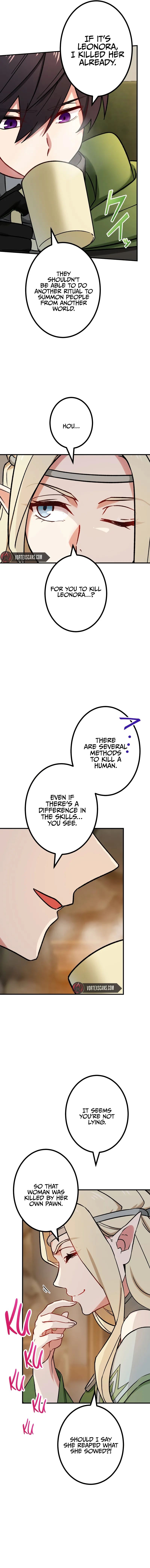 Page 8 of Chapter 37
