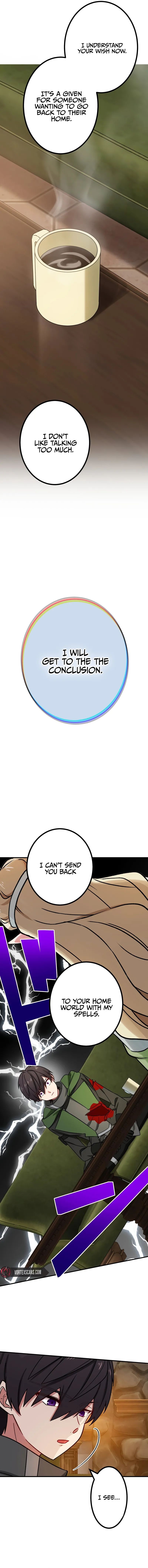 Page 9 of Chapter 37