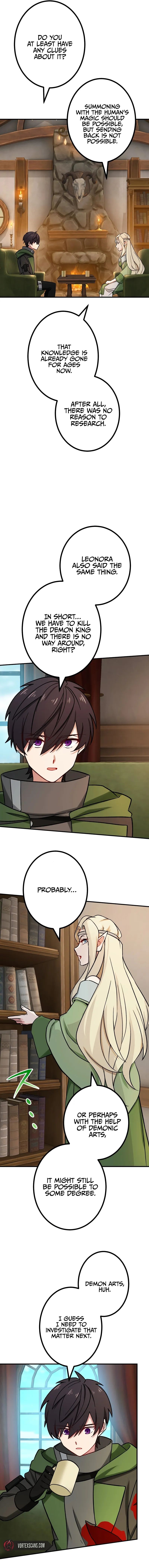 Page 10 of Chapter 37