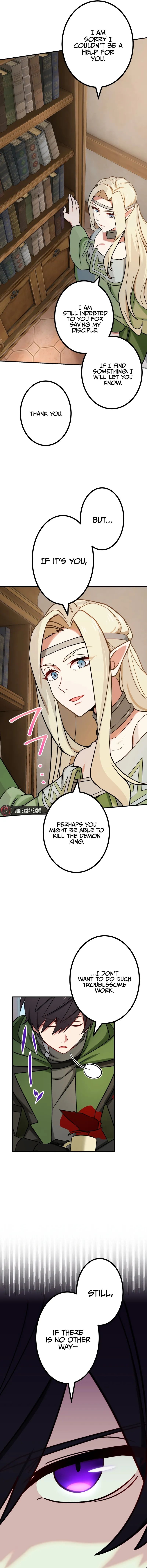 Page 11 of Chapter 37