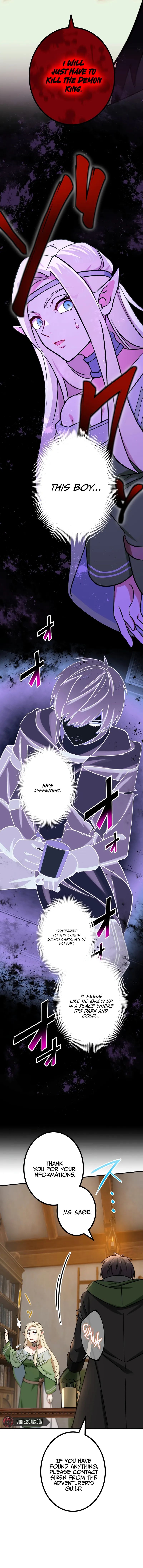 Page 12 of Chapter 37