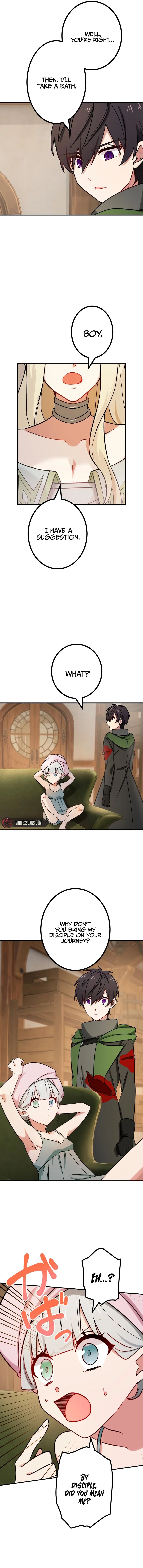 Page 14 of Chapter 37