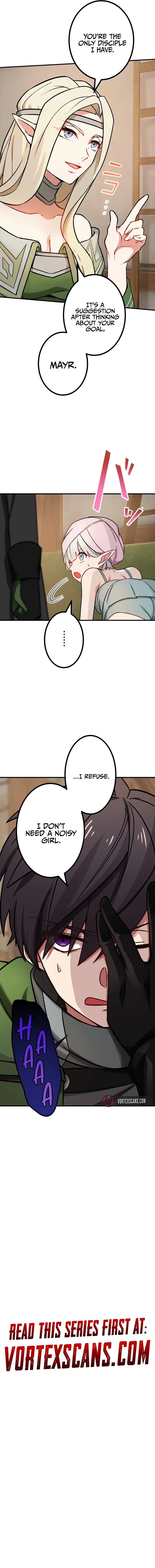Page 15 of Chapter 37