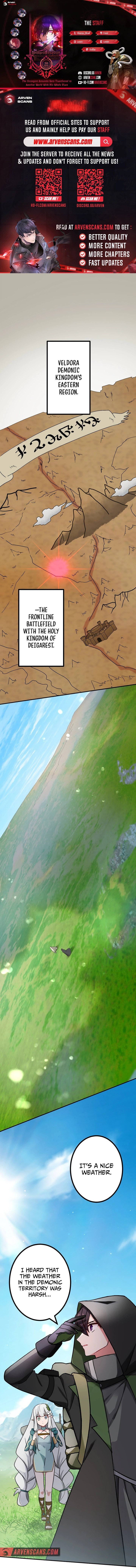 Page 1 of Chapter 38