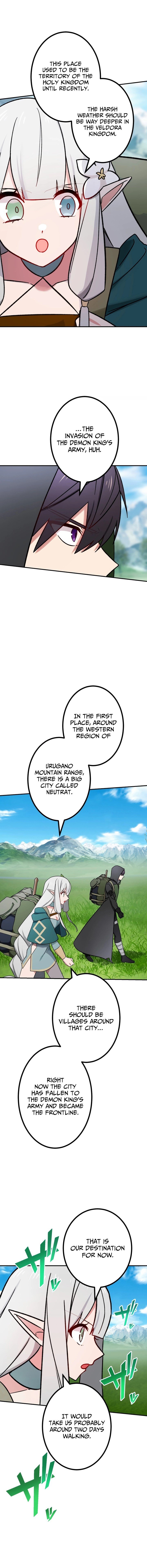 Page 2 of Chapter 38