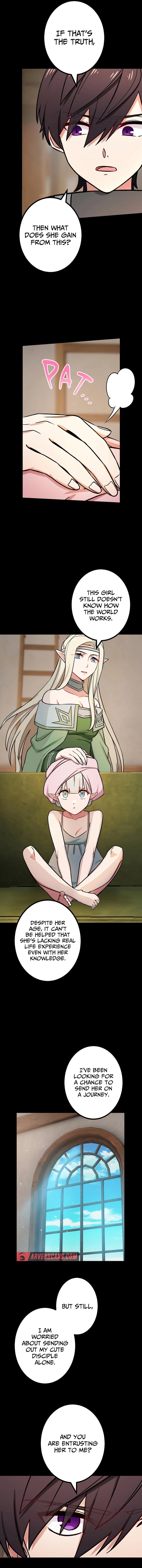 Page 3 of Chapter 38