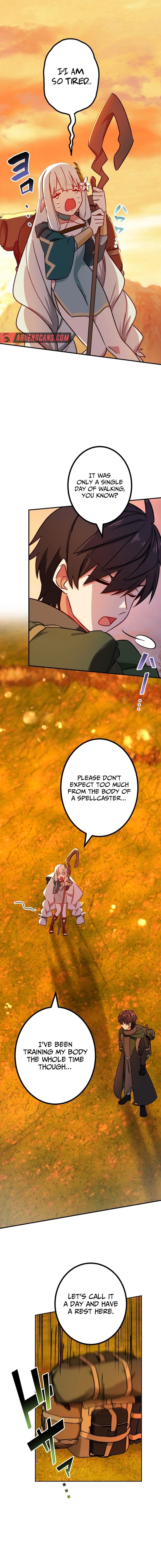 Page 5 of Chapter 38