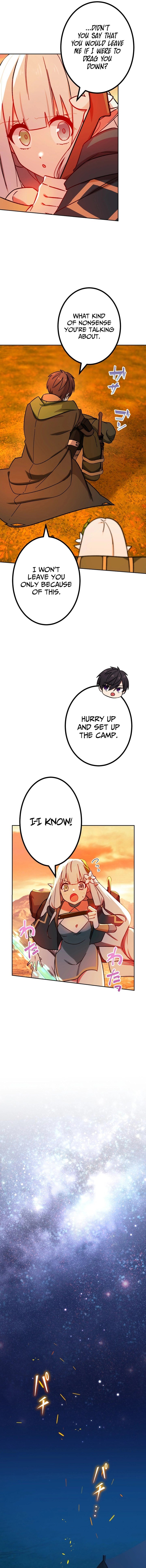 Page 6 of Chapter 38