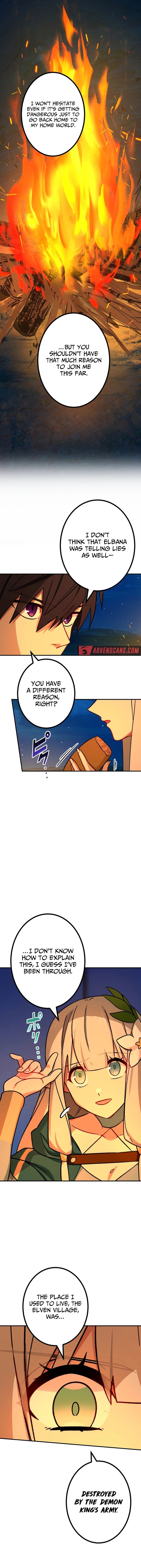 Page 7 of Chapter 38
