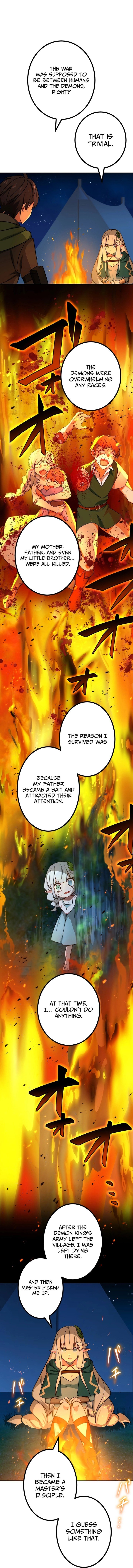 Page 8 of Chapter 38