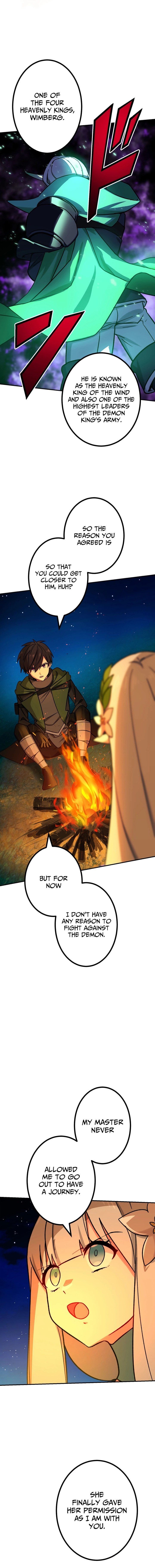 Page 10 of Chapter 38