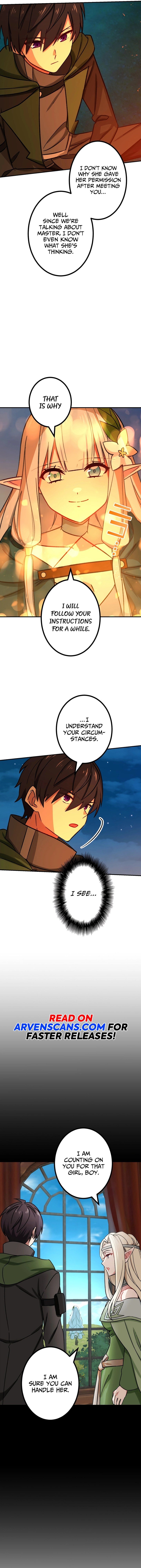 Page 11 of Chapter 38