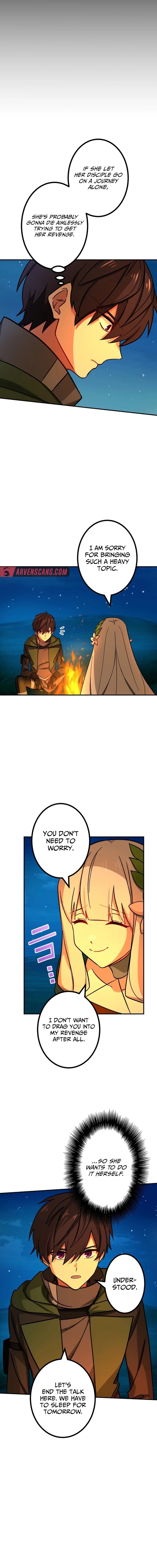 Page 12 of Chapter 38