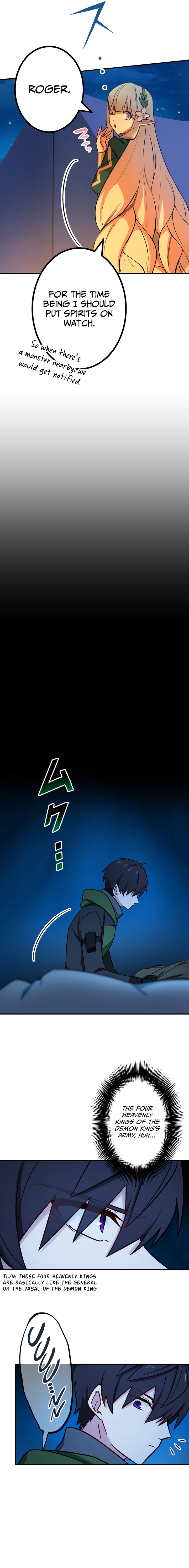 Page 13 of Chapter 38