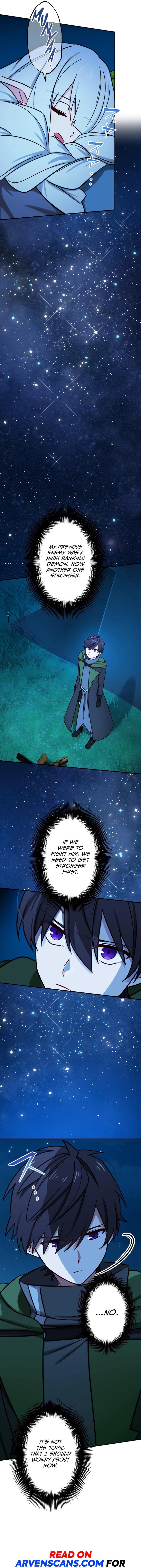 Page 14 of Chapter 38
