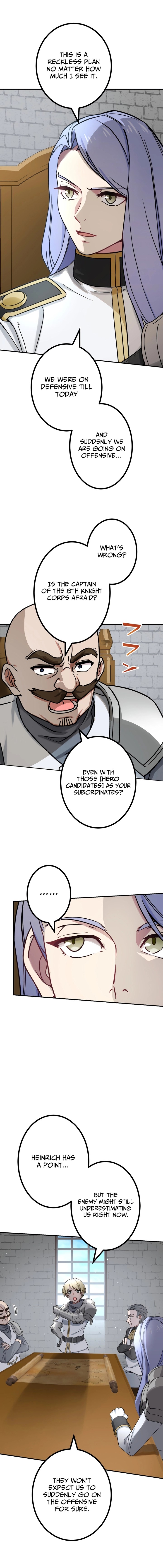 Page 2 of Chapter 39