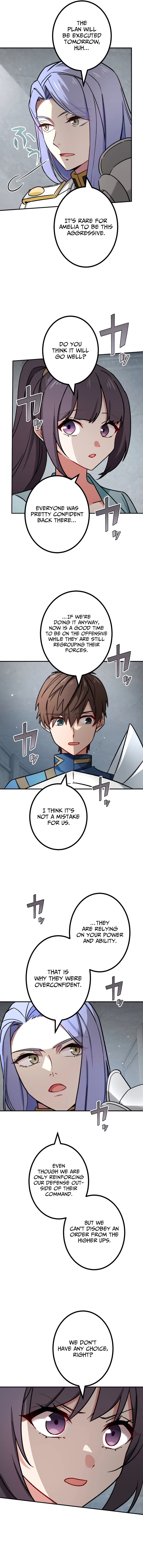Page 3 of Chapter 39